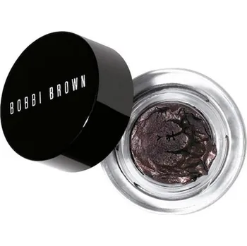 Oční linky Bobbi-Brown Make-Up OciLong Wear Gel Eyeliner No. 02 Sepia 3 g ()