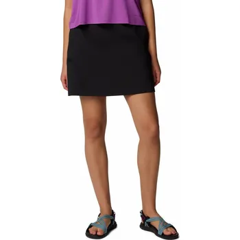 Dámská sukně Columbia Weekend Rays™ Water Skirt W 2119113010 - black M