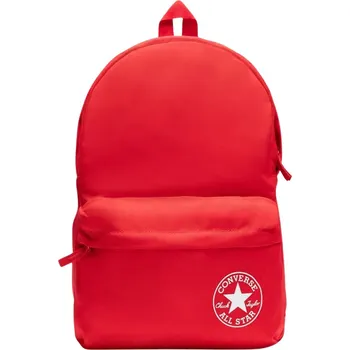 Sportovní batoh batoh Converse Speed 3/10025962 - A20/Red 15 L