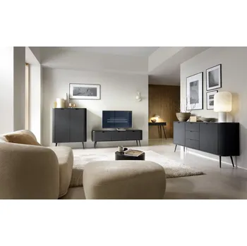 Komoda Kolekce ZOVA II