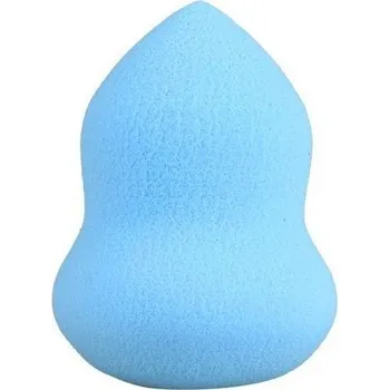 Shimia pěnová houbička na makeup Shimia tomtop_auction