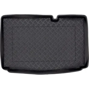 autokoberec Rohož do kufru Rezaw-Plast polypropylen