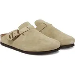 Skechers Nazouváky Arch Fit Granola-Happy Friday 158830/TPE Béžová 35