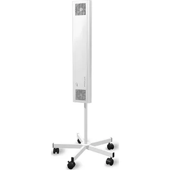 Čistička vzduchu PROLUX G® M30WA, mobilné prevedenie, bez program. spínacích hodín (Germicidní zářiče)