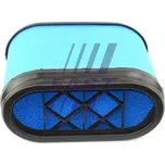 Fast FT37038 Vzduchový filtr