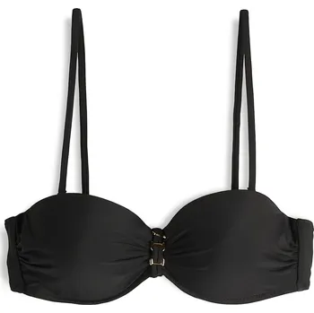 Dámské oblečení GATE Vyztužený bikinový top 34 225-1270/89