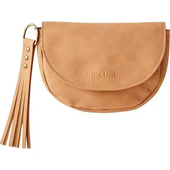 Peněženka peněženka Rip Curl Premium Surf Wallet - Natural one size