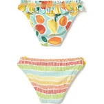 Mayoral Spodní část bikin 1642 Barevná 18M