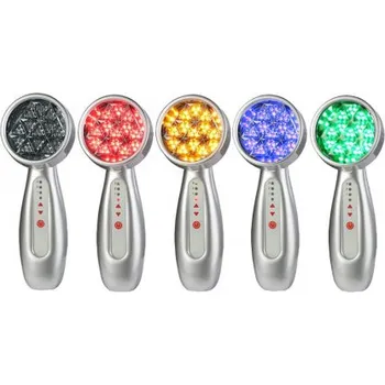 Lampa pro světelnou terapii Biolampa Stimlight 4 barvy plus infra (Biolampy)