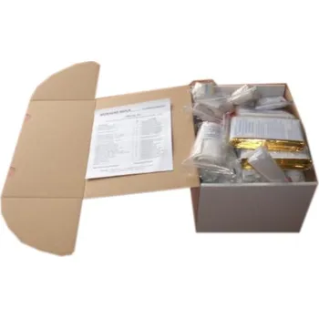 Lékárnička Náplň do nástěnné lékárničky ŠPECIAL (EU) (Nástěnné lékárničky)