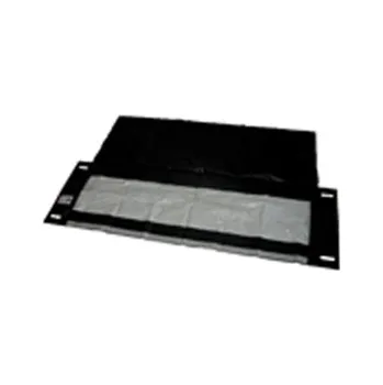 Sportovní vak Vak na mŕtvoly : rovný zips (Vak na mrtvoly)