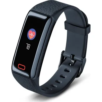 Fitness náramek Senzor aktivity Beurer AS 98 (Krokoměr)