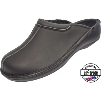 Dámská zdravotní obuv Zdravotní obuv Healthy - dámská - 91 112 E f.60 (Zdravotní obuv)