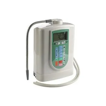 Filtrace vody Ionizátor vody Family Premier (Ionizátory vody )