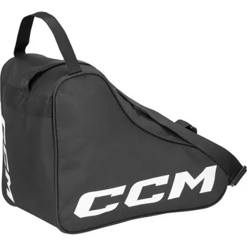 Hokejová helma CCM Taška CCM Skate Bag 967945