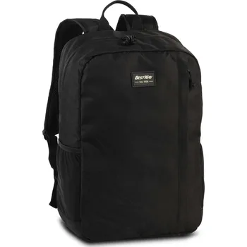 Městský batoh Batoh Bestway Basics Element 40349-0100