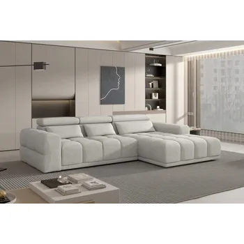 Sedací souprava Rohová sedací souprava PANAMA S