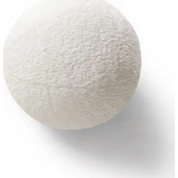 Polštář Polštář GLOBE