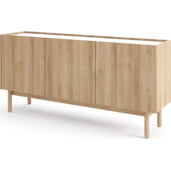 Ložnice Komoda BOHO K144-68