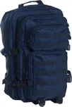 Mil-Tec Assault velký 36 l