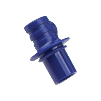 Měřič tělesných funkcí OMRON konektor manžety (AP8) (Manžety na tlakomery)