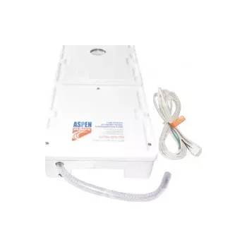 Čerpadlo čerpadlo kondenzátu ASPEN - ERRP -low profil (FP2597), 5430-31 + DOPRAVA ZDARMA