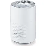 Čistička vzduchu BEURER LR 220 (Čističky vzduchu)