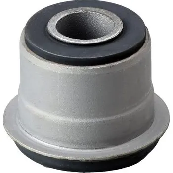 Zavěšení kol Uložení, řídicí mechanismus CTR GV0456