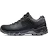 Pánská treková obuv Mammut Mercury IV Low GTX Men Black/Titanium