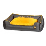 KIWI WALKER Running Sofa Bed 110 x 80 cm