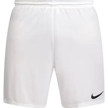 NIKE Dri-FIT Park III BV6855-100, XXL
