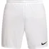 NIKE Dri-FIT Park III BV6855-100