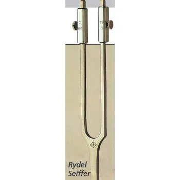 Ladička Lékařská ladička C64, C128 - RYDEL SEIFFER (Lékařské ladičky)