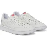 Diesel Sneakersy S-Dakota Low W Y03507P0476 Bílá 41