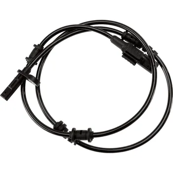 Přislušenství brzdového systému Snímač, počet otáček kol TRW GBS2772