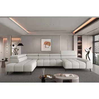 Sedací souprava Wersal Mavel XL souprava