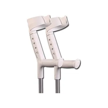 Berla světle šedá / pár (Barle)