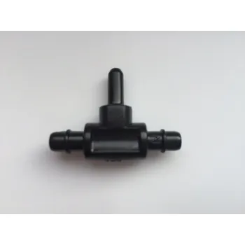 Měřič tělesných funkcí Microlife Konektor T (Tlakoměry)