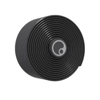 omotávka na kolo ERGON omotávka BT Road černá