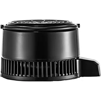 vodní filtr Náhradní hlava pro nerezový přístroj pro výrobu destilované vody (Čističky vody)