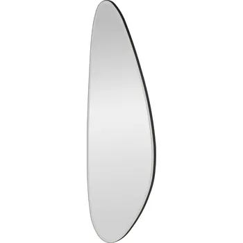 Zrcadlo Zrcadlo SERENITY