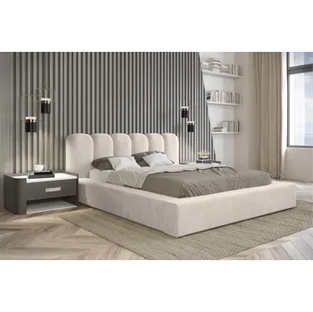 Postel Postel DALLAS - 140x200