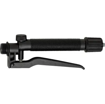 Postřikovač Ventil spouštěcí bez manometru