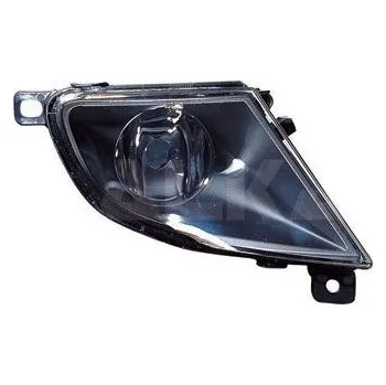 Mlhový světlomet Mlhovka AGB 2017302E