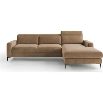 Sedací souprava Rohová sedací souprava MORI