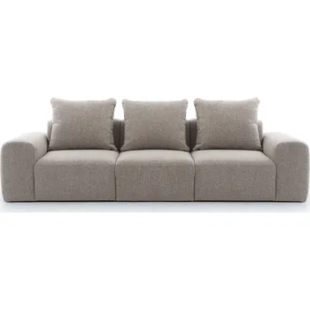 Pohovka Pohovka ARES 3