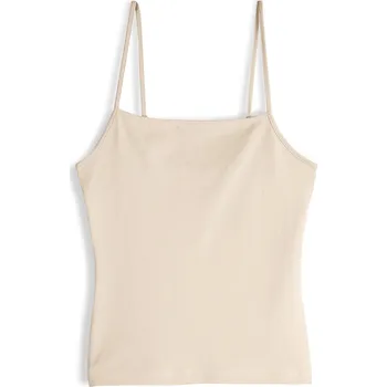 GATE Elastické tílko 40 225-1140/211