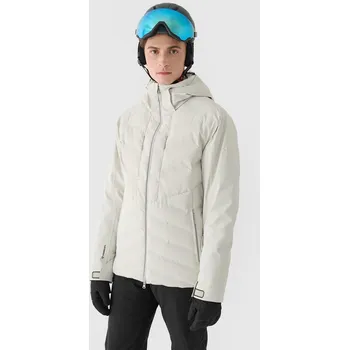 4F LYŽAŘSKÁ BUNDA 4FWAW24TTJAM601-26S-3XL