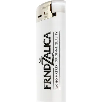 Zapalovač Zapalovač plynový zapalovač