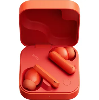 Sluchátka CMF Buds 2